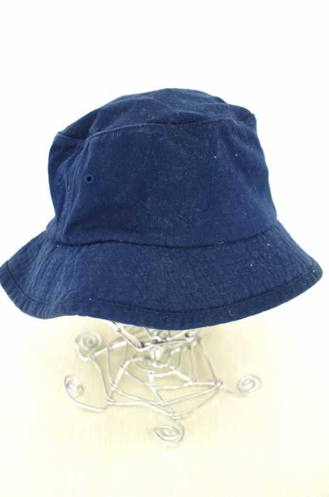 FLEXFIT （） バケットハット メンズ 帽子