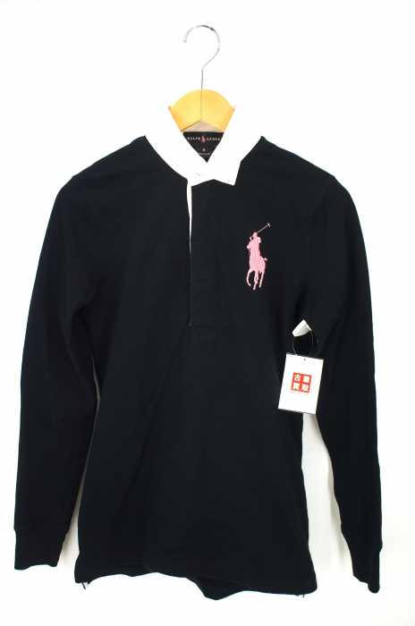 RALPH LAUREN （ラルフローレン） ポニー メンズ トップス