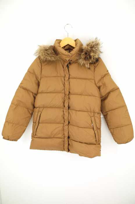MONCLER(モンクレール) VALENTINE バレンタイン レディース アウター