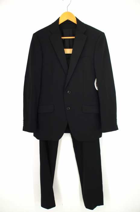 NICOLE CLUB（） スリーピース セットアッフ゜ メンズ セットアップ