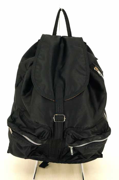 PORTER (ポーター) TANKER タンカー RUCKSACK リュックサック メンズ バッグ