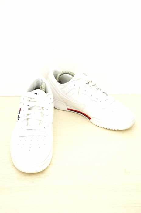 FILA （フィラ） OriginalFitness メンズ シューズ