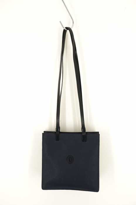 TRUSSARDI(トラサルディ) レザーミニトートバッグ レディース バッグ