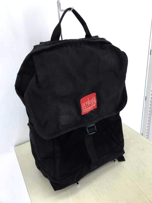 Manhattan Portage（マンハッタンポーテージ） バックパック メンズ バッグ