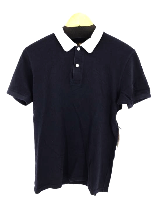 WTAPS（ダブルタップス） CHIEF S/S メンズ トップス