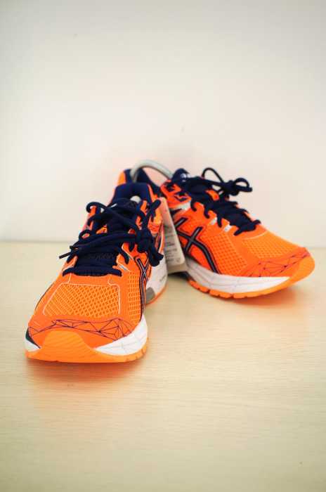 ASICS （アシックス） ランニングシューズ メンズ シューズ