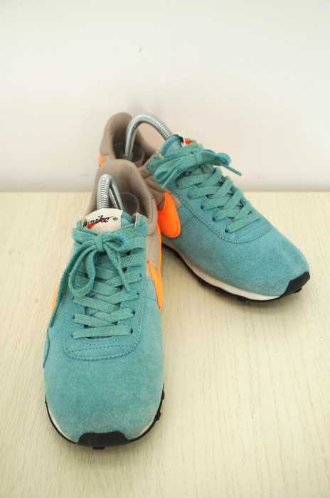 NIKE （ナイキ） WMS PRE MONTREAL RCR VNTG　スニーカー レディース シューズ