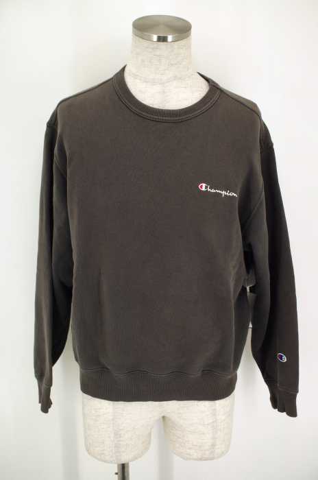 Champion （チャンピオン） メンズ トップス