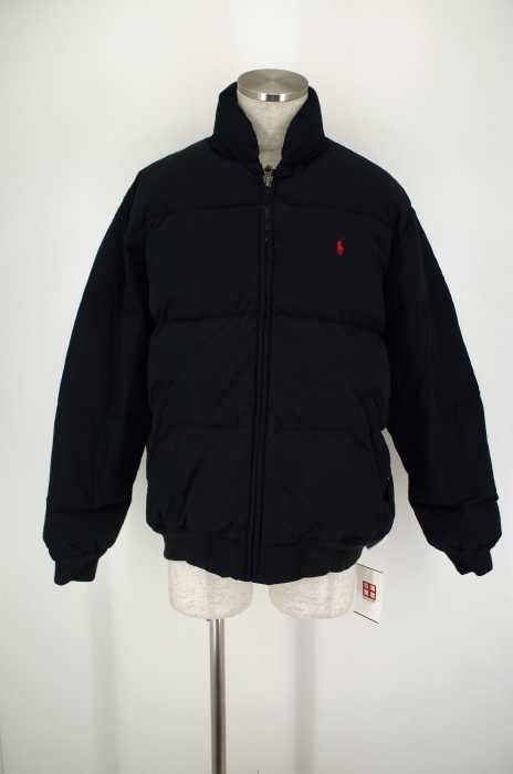 Polo by RALPH LAUREN （ポロバイラルフローレン） メンズ アウター