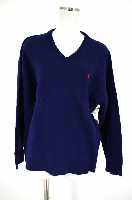Polo by RALPH LAUREN (ポロバイラルフローレン) ワンポイント レディース トップス