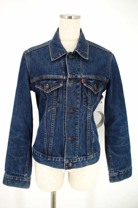Levi's （リーバイス） 78500 レディース アウター