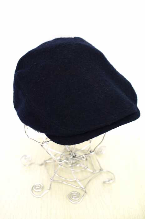 Helen Kaminski ヘレンカミンスキー メンズ 帽子 ブランド古着買取販売バズストア