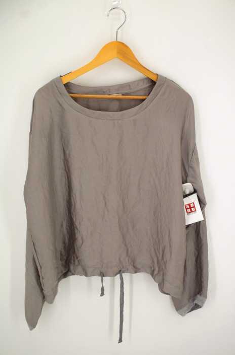 ZARA COLLECTION(ザラコレクション) レディース トップス