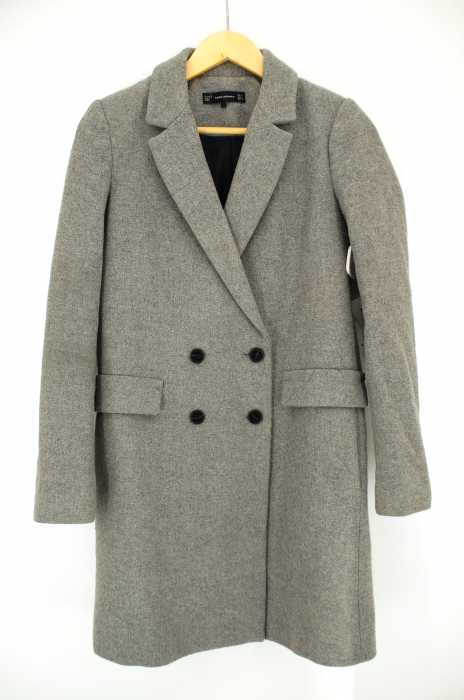 ZARA Trafaluc collection （ザラトラファルクコレクション） メンズ アウター