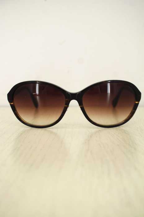 OLIVER PEOPLES（オリバーピープルズ） Brylee メンズ ファッション雑貨