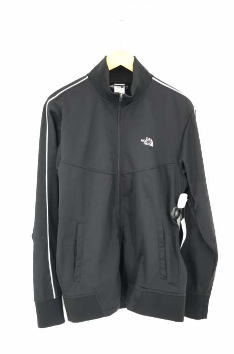 THE NORTH FACE （ザノースフェイス） トラックジャケット メンズ アウター