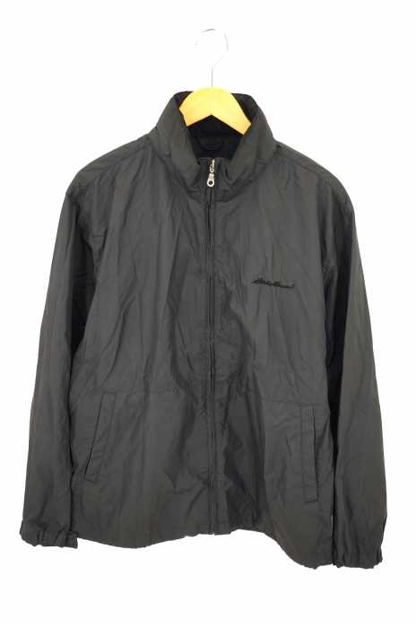 Eddie Bauer （エディーバウアー） フーデッドジャケット メンズ アウター