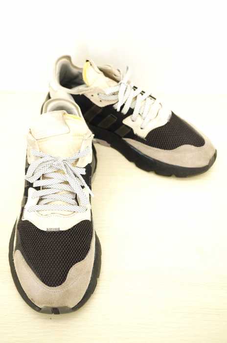 adidas Originals （アディダスオリジナルス） NITE JOGGER ナイトジョガー メンズ シューズ