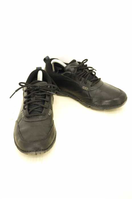 ROCKPORT adiPRENE by adidas（ロックポートアディダス） ROCSPORTS LITE 2 MUDGUARD ロックスポーツライト2マッドガード メンズ シューズ