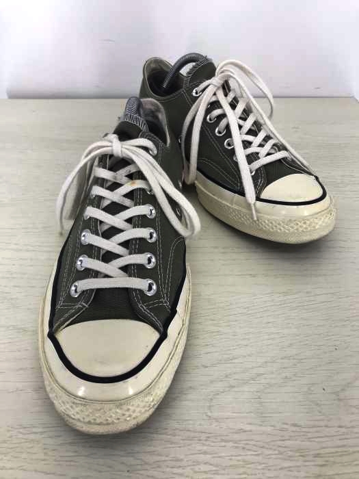 CONVERSE（コンバース） チェックテイラー  オールスター70 メンズ シューズ