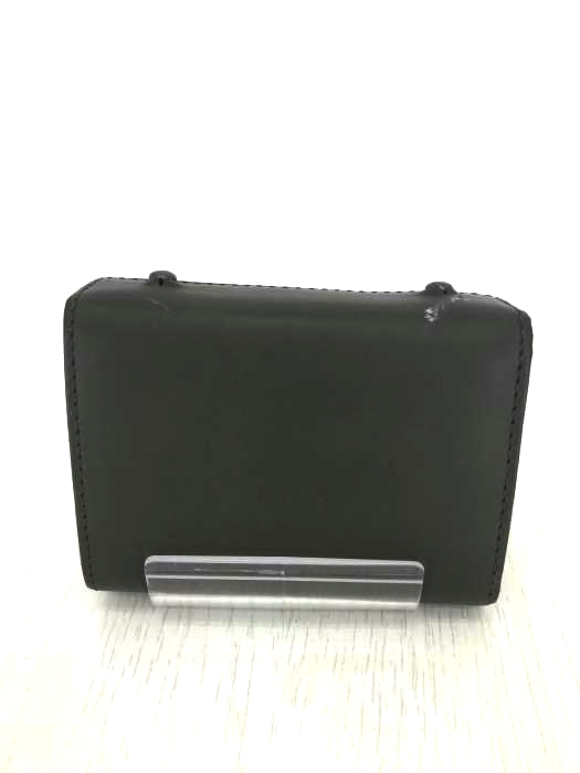 M+（エムピウ） コインケース カードケース メンズ 財布・ケース