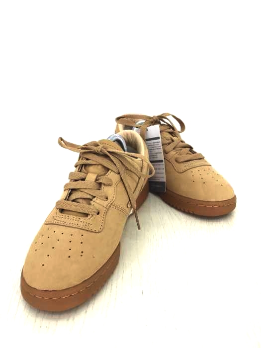 FILA（フィラ） ORIGINAL FITNESS LUX FHE132 レディース シューズ