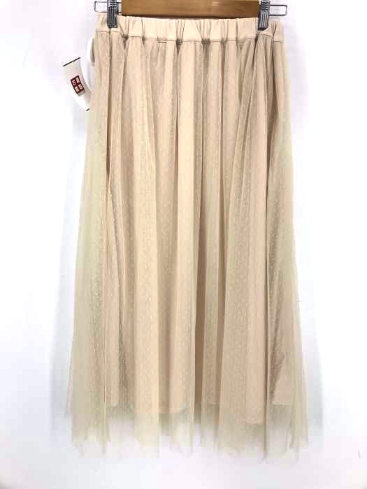 Earth Music Ecology Premium Label アースミュージックアンドエコロジー プレミアムレーベル ドットチュール ブランド古着買取販売バズストア