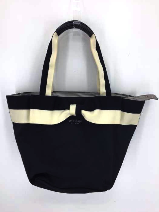Kate spade（ケイトスペード） リボントートバッグ レディース バッグ