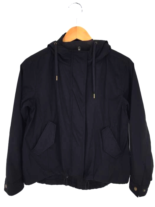 URBAN RESEARCH Sonny Label（アーバンリサーチサニーレーベル） 18AW マウンテンパーカー レディース アウター