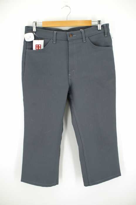 Levi's （リーバイス） スタプレ メンズ パンツ