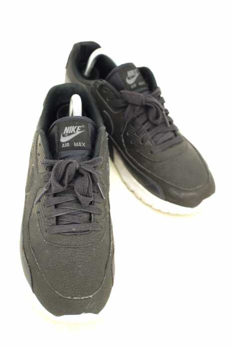 NIKE (ナイキ) W Air Max 90 Ultra SE メンズ シューズ