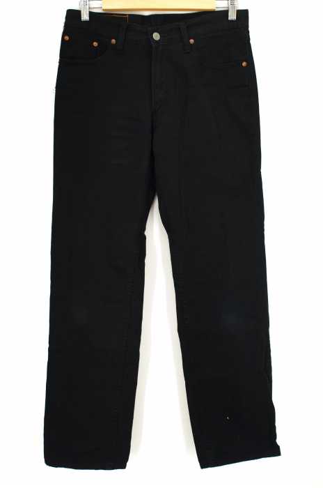 Levi's （リーバイス） 702 メンズ パンツ