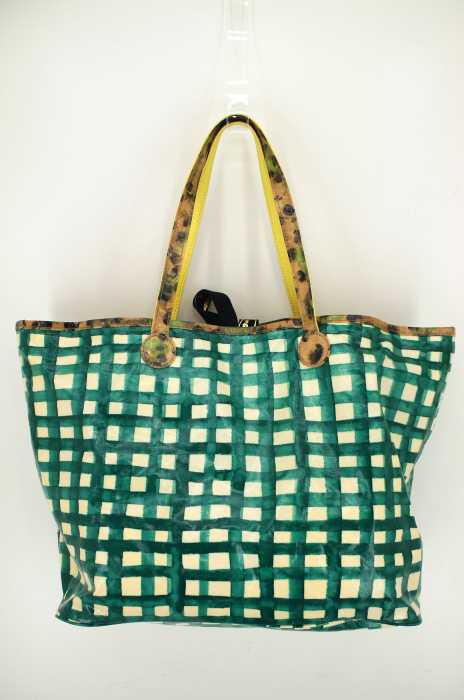 TSUMORI CHISATO (ツモリチサト) レディース バッグ