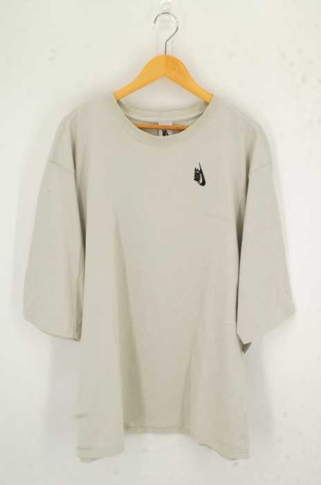 NikeLab（ナイキラボ） Half Sleeve Top メンズ トップス