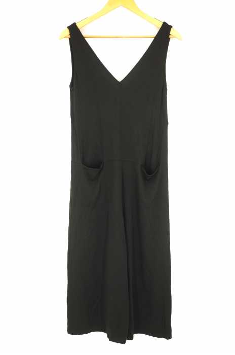 ZARA trafaluc（ザラトラファルック） ワイドシルエット レディース オールインワン