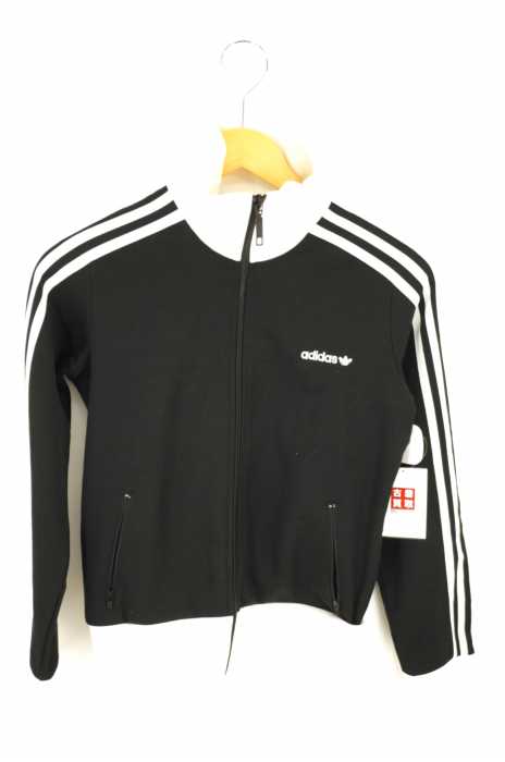 adidas Originals （アディダスオリジナルス） トラックジャケット レディース アウター