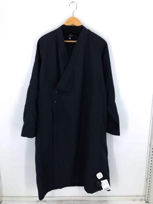 Needles（ニードルス） samue coat メンズ アウター