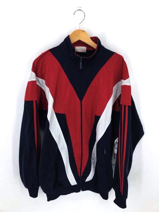 adidas（アディダス） トラックジャケット メンズ アウター