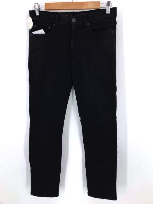 BLACK LABEL CRESTBRIDGE（ブラックレーベルクレストブリッジ 