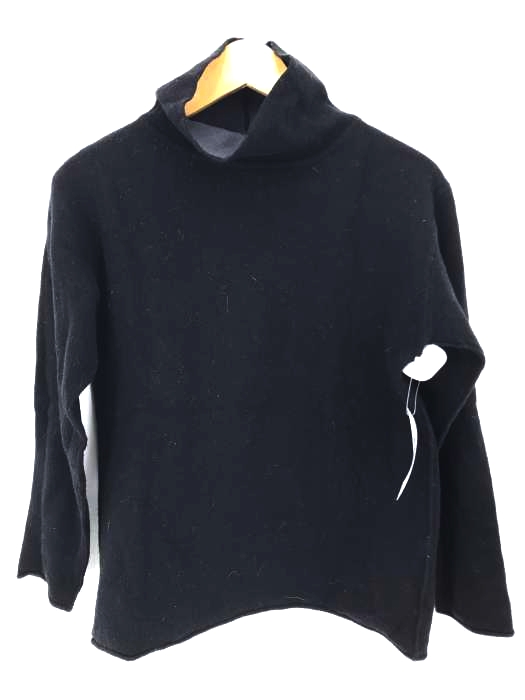 relume JOURNAL STANDARD（レリューム ジャーナルスタンダード） ハイネックニット レディース トップス