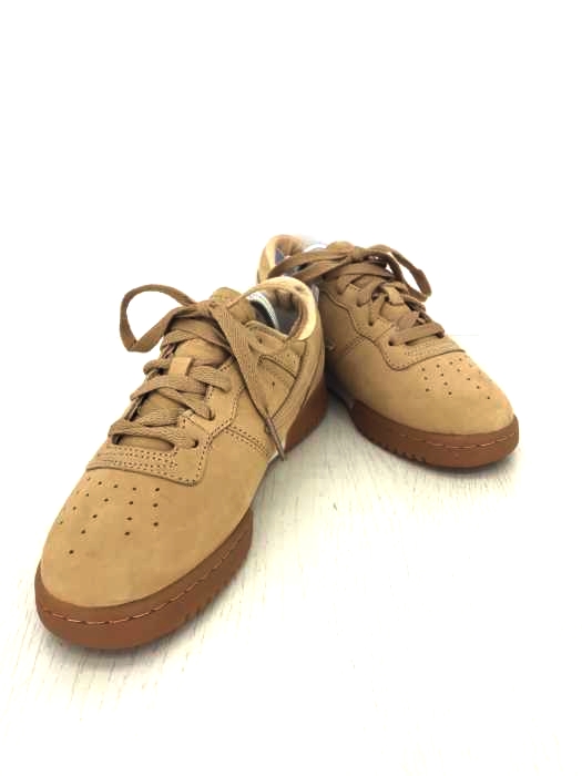 FILA(フィラ) ORIGINAL FITNESS LUX FHE132 レディース シューズ