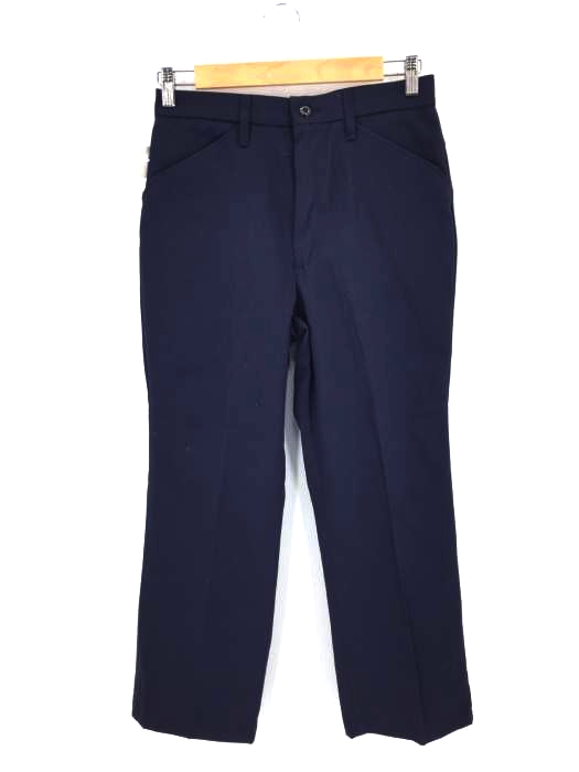 RED CAP（レッドキャップ） JEAN CUT WORK PANT メンズ パンツ