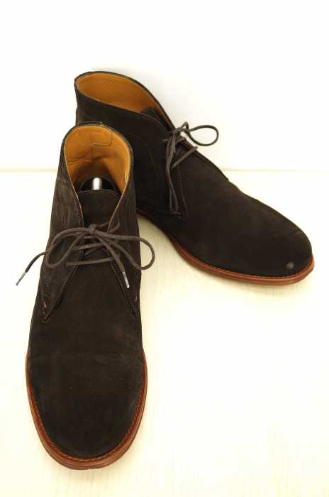 Paul Smith (ポールスミス) メンズ シューズ
