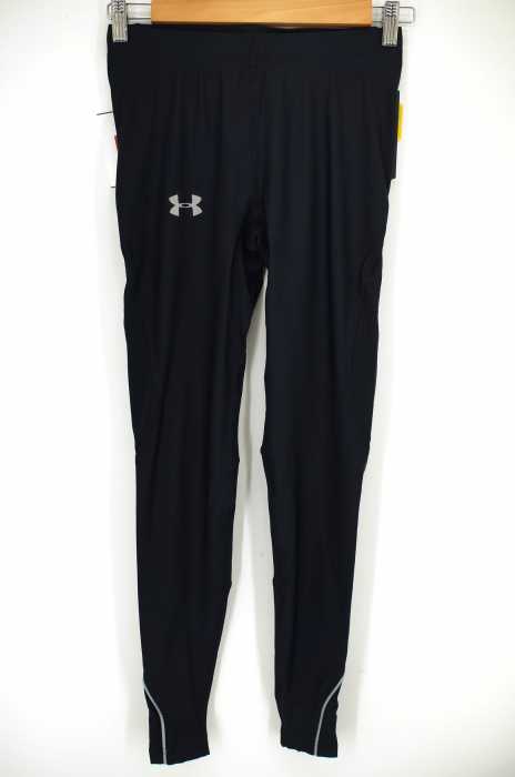 UNDERARMOUR （アンダーアーマー） クールスイッチランタイツ メンズ パンツ