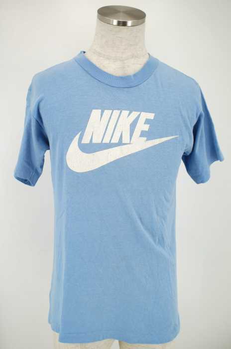 NIKE （ナイキ） オレンジタグ メンズ トップス