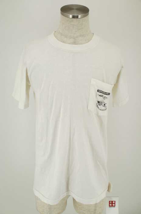 BELTON vintage メンズ トップス
