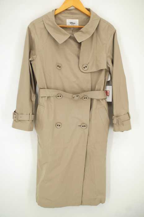 49AV.Junko Shimada（フォーティーナインアヴェニュージュンコシマダ） レディース アウター