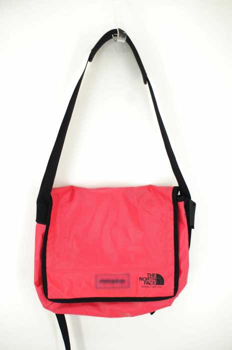 THE NORTH FACE (ザノースフェイス) メンズ バッグ