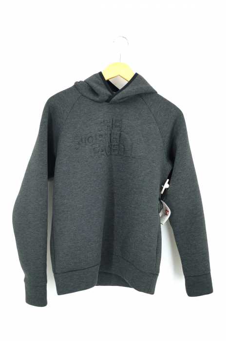 THE NORTH FACE （ザノースフェイス） Tech Air Sweat Hoodie メンズ トップス