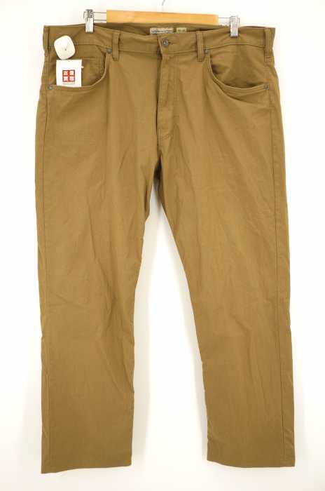 Patagonia パタゴニア テーパードパンツ メンズ パンツ ブランド古着買取販売バズストア